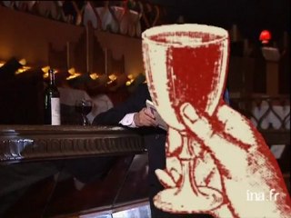 Pierre-Jean Remy : Mes grands Bordeaux