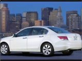 2010 Honda Accord Saratoga Springs NY - by ...