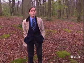 Philippe LABRO : rendez-vous au Colorado