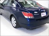 2008 Honda Accord Victor NY - by EveryCarListed.com