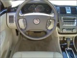 2010 Cadillac DTS St. Petersburg FL - by EveryCarListed.com