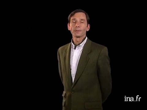 Raymond DEPARDON : voyages