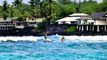 Hawaii Vacation Rentals | Kona Coast Village Resorts |Vrbo