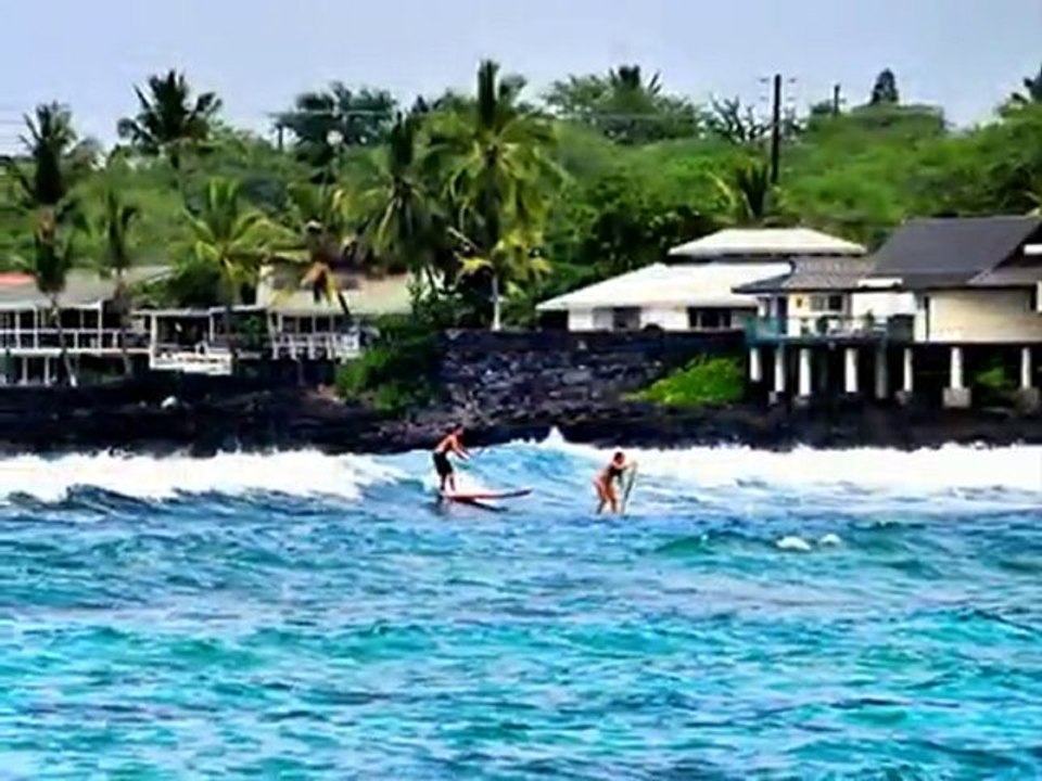 Hawaii Vacation Rentals | Kona Coast Village Resorts |Vrbo