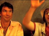 Wild Wild Girls - Viral Wild Wild Girls (Anglais)