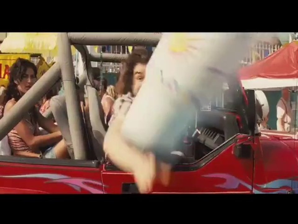 For Your Consideration - Viral For Your Consideration (Anglais)