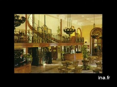 [hôtels et maisons d'hôtes de charme au Portugal]