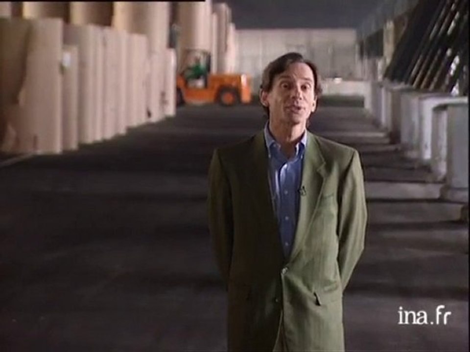 Jean-claude Izzo : solea