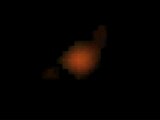 Ancient galaxy most distant object in the Universe