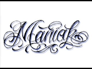 2news beat maniak prod