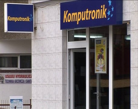 114 Emisja Sroda 20.10.2010 cz 6