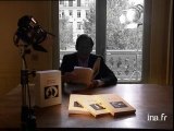 Jean-Luc Godard : Histoire du cinéma