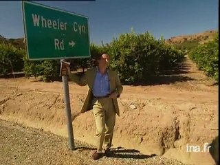 Brady Udall : lâchons les chiens