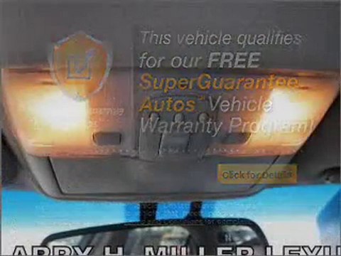 2004 Lexus ES 330 Salt Lake City UT - by EveryCarListed.com