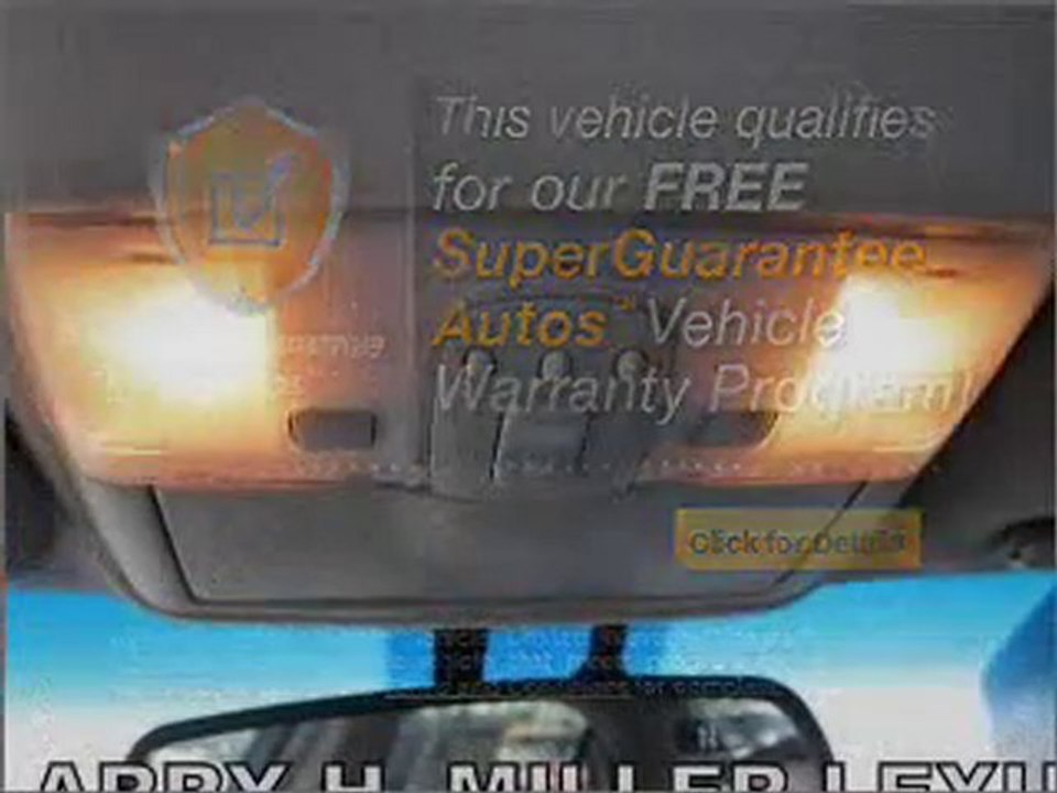 2004 Lexus ES 330 Salt Lake City UT - by EveryCarListed.com