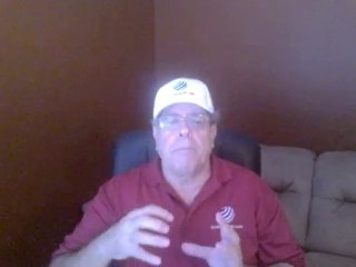 Storm Anarchy Bowling Ball