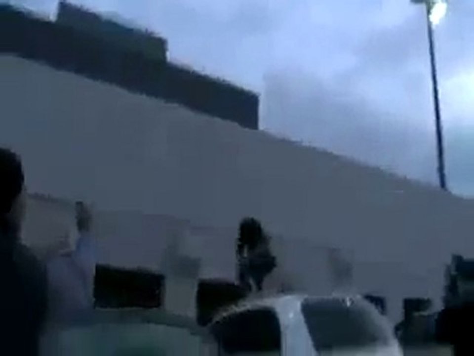 paparazıden kacma teknikleri