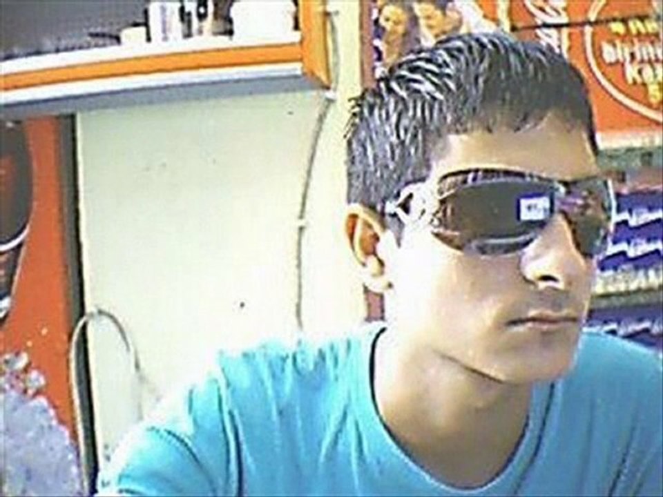 hüseyin zor kirve zor...!