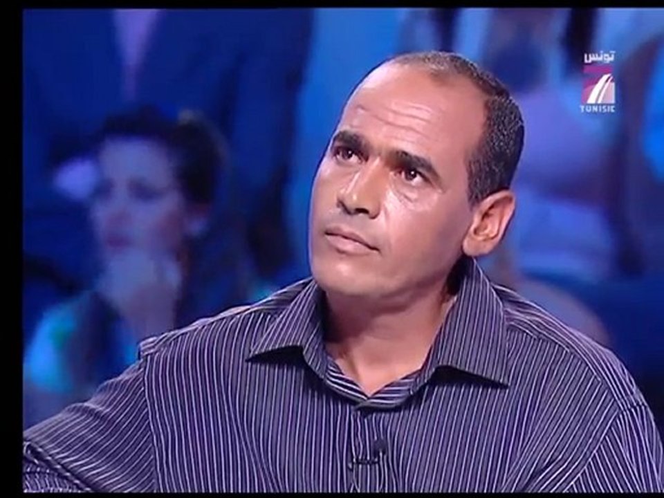 3andi ma n9oulek S03 - Episode 04 - 20/10 - (3....