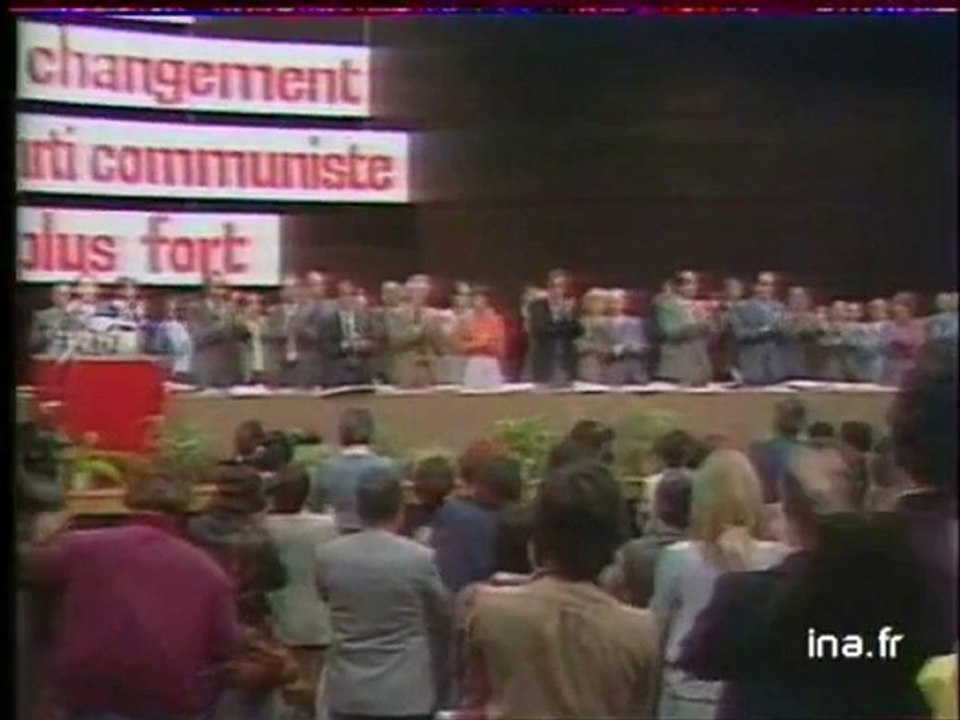 JA2 20H : EMISSION DU 11 OCTOBRE 1980