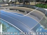 2011 Lexus IS 250 Salt Lake City UT - by EveryCarListed.com