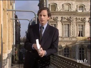 Michel Leiris : Roussel et Co