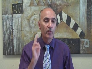 Ear Infection Pain Relief Burlington