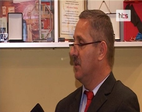 114 Emisja Sroda 20.10.2010 cz 7