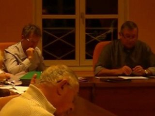 C.M  13 Octobre 2010  2 ème Partie