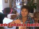 Bande annonce du Forum des Services A la Personne à Redon