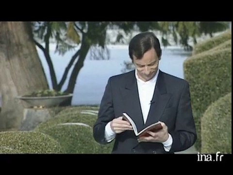 Federico Fellini et Georges Simenon : carissimo SIMENON mon cher FELLINI