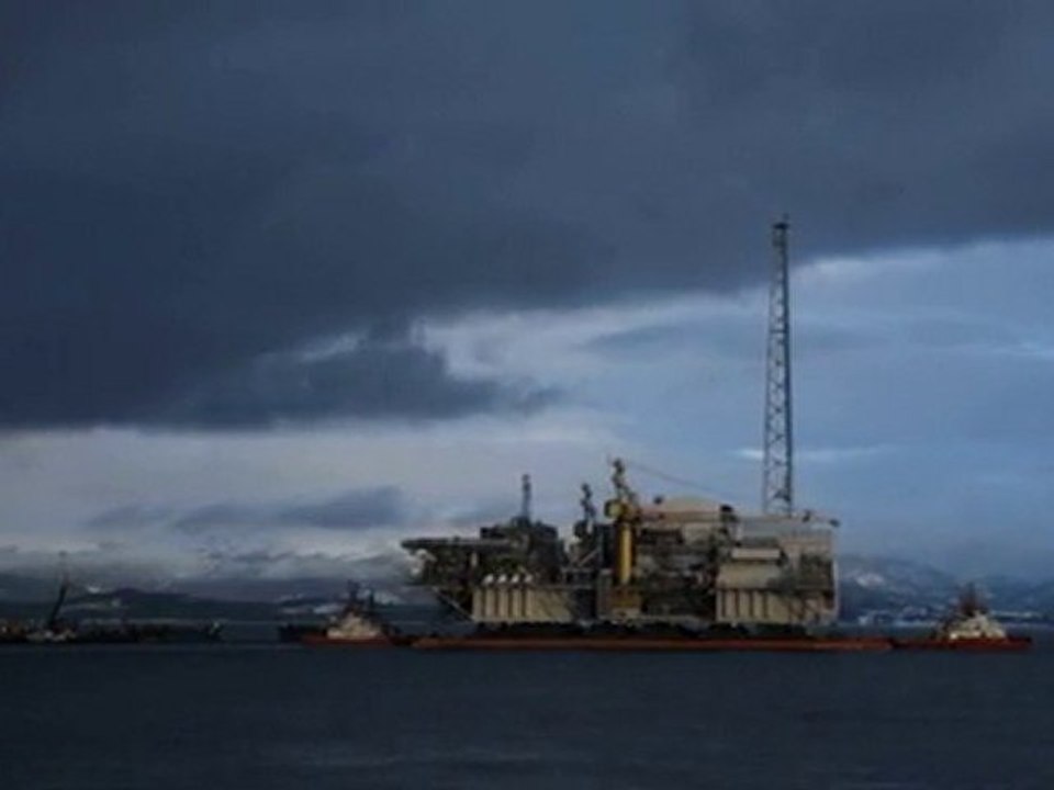 Mating - Vidéo Dailymotion