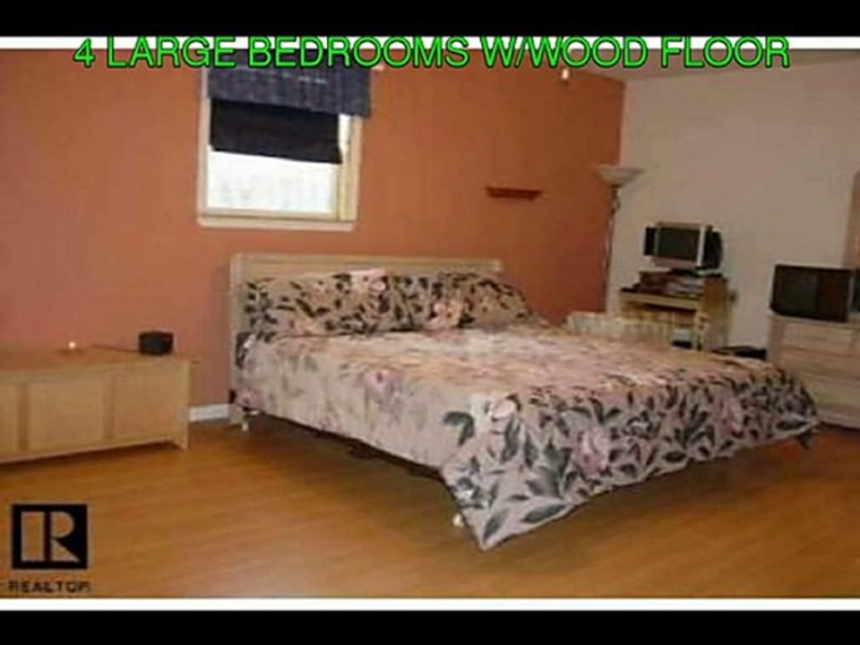 reasonably priced short sale home in st petersburg