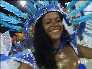 Sergio Kokis : le pavillon des miroirs