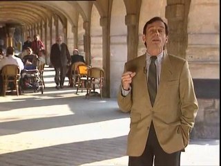 Louis GUILLOUX : vingt ans ma belle âge