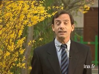 Serge Gruzinski : la pensée métisse