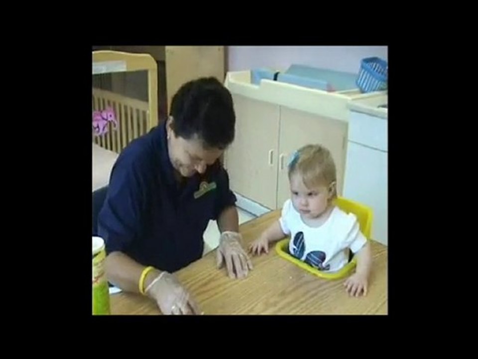 Child Care Services/daycares in Woodbridge NJ