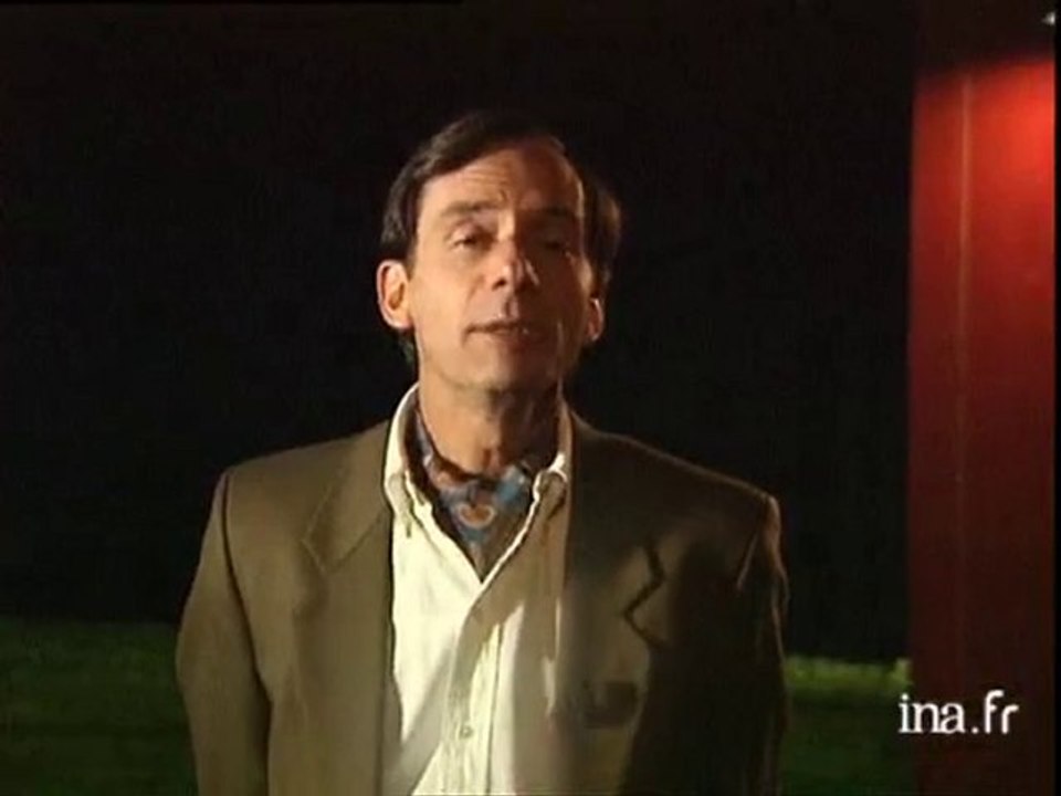 Pierre Barillet : les seigneurs du rire