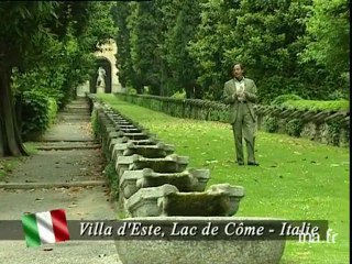 Mario Soldati : Le père des orphelins