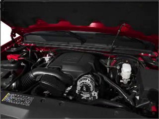 2011 GMC Sierra 1500 Augusta ME - by EveryCarListed.com