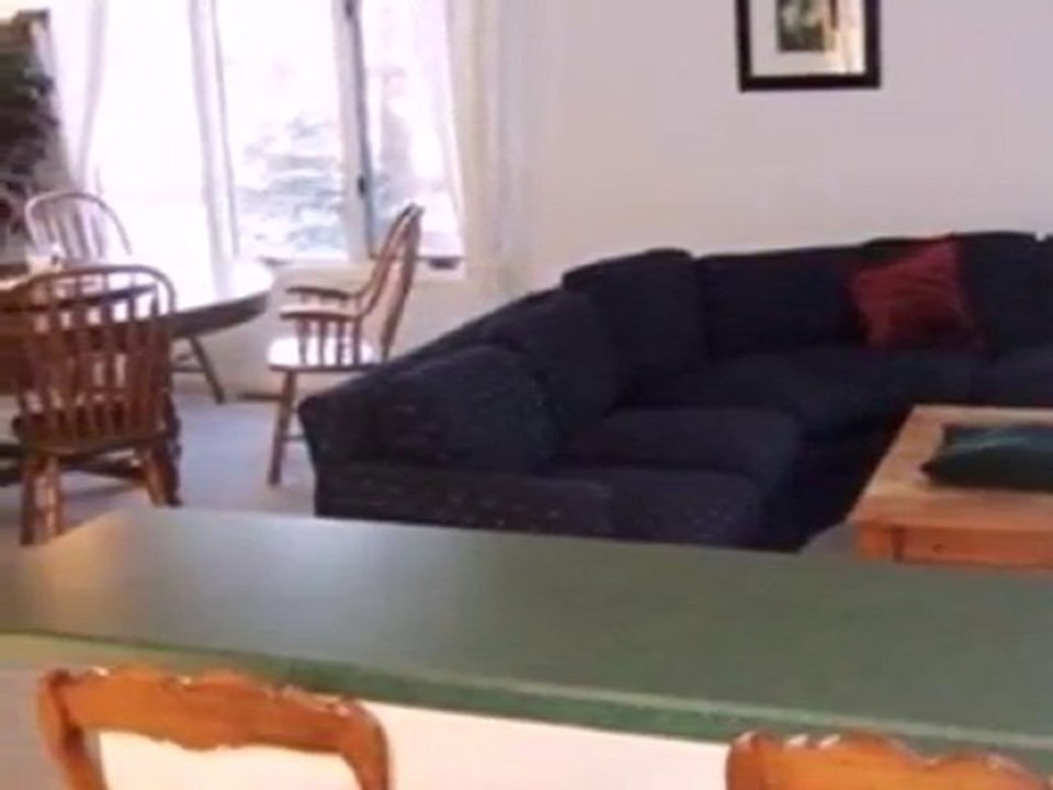 Homes for Sale - 3111 White Oak Ln - Oak Brook, IL 60523 - C