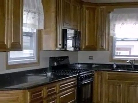Homes for Sale - 9249 Ethyl Ln - Tinley Park, IL 60487 - Col