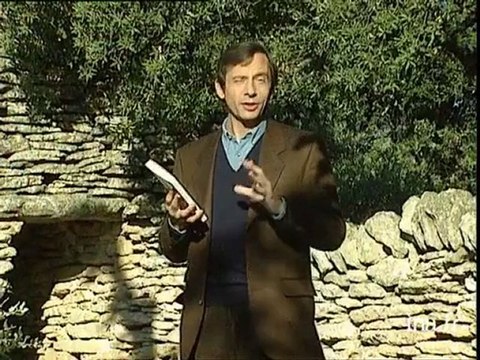 Jean-Pierre VERNANT : l'univers les dieux les hommes