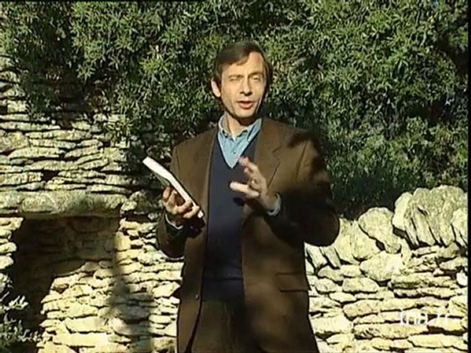 Jean-Pierre VERNANT : l'univers les dieux les hommes