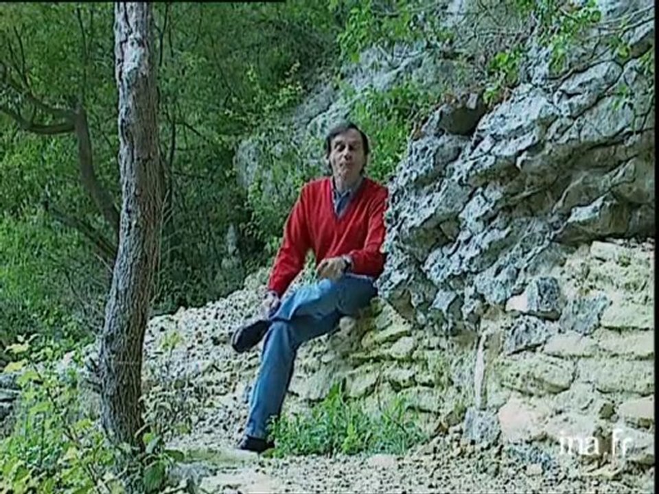 Marie Noëlle Fustec et Nathalie Cayla  : montagnes et volcans