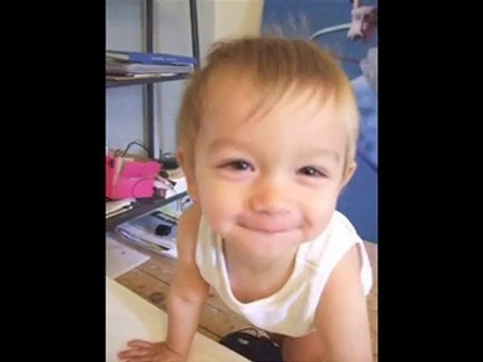 lucien petites mains