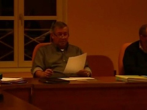 C.M 13 Octobre 2010 - 3 ème partie