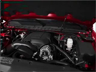 2011 GMC Sierra 1500 Augusta ME - by EveryCarListed.com