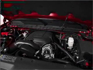 2011 GMC Sierra 1500 Augusta ME - by EveryCarListed.com