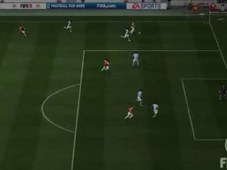 632A0001_1_FLV_VIDEO_FWu